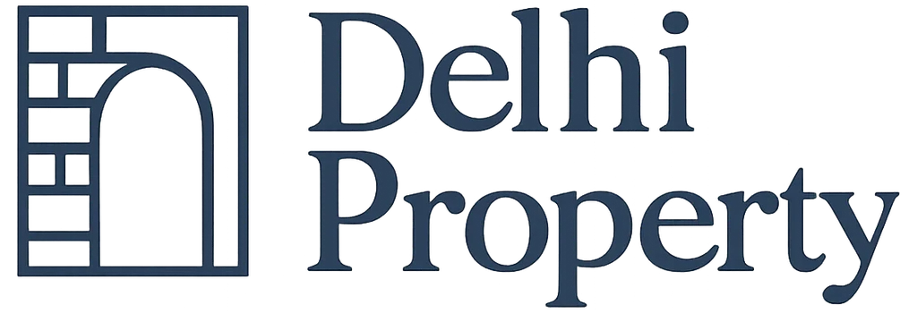 Delhi Property