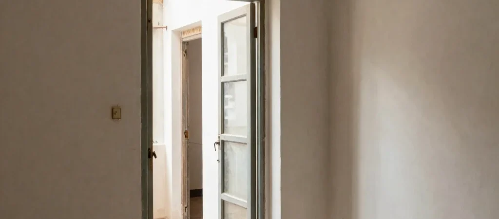 What to Notice During a Delhi Home Visit